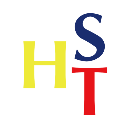 Honestone Corp.